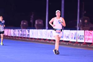 BIB: 
                            <button type="button" onclick="openModal(24163231)" class="btn btn-primary btn-sm float-right btn-popup" data-toggle="modal" data-target=".modal-high-quality">
                        <i class="fas fa-shopping-cart"></i> Add to Cart
                    </button>
                                            <button type="button" onclick="isThisMe(24163231, true)" class="btn btn-success btn-sm float-right btn-popup btn-isme hidden" data-toggle="tooltip" data-placement="bottom" title="นี่คือรูปของคุณใช่ไหม คลิกที่นี่เพื่อเอาเข้าอัลบั้ม">
                        <i class="fas fa-plus"></i> Add to album
                    </button>
                    <button type="button" onclick="isThisMe(24163231, false)" class="btn btn-warning btn-sm float-right btn-popup btn-isnotme hidden">
                        <i class="fas fa-ban"></i> Remove from album
                    </button>